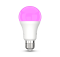 Bild 4 AVM Smart Home Lampe RGB FRITZ!DECT 500