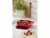 Immagine 9 Rosti Küchenwaage Mensura Rot, Bedienungsart: Batteriebetrieb