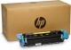 Hewlett-Packard HP - Kit unité de fusion ( 220 V