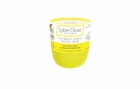 Cyber Clean Reinigungset Modern Cup 160 ml, Produkttyp
