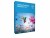 Bild 2 Adobe Photoshop Elements 2024 Box, Vollversion, Englisch