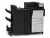 Image 3 Hewlett-Packard LaserJet Ent. M830Z MFP