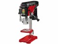 Einhell Säulenbohrmaschine TC-BD 450, Produktkategorie