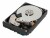 Bild 3 Toshiba Harddisk Enterprice Capacity MG04 3.5" SATA 2 TB