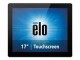 Elo Open-Frame Touchmonitors - 1790L