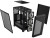 Bild 8 Corsair PC-Gehäuse 3000D RGB Airflow Schwarz, Unterstützte