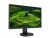 Bild 1 Philips Monitor 221B8LJEB/00, Bildschirmdiagonale: 21.5 ", Auflösung