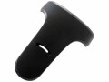 Gigaset - Clip pour ceinture pour téléphone sans fil