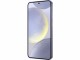 Bild 3 Samsung Galaxy S24 128 GB Cobalt Violet, Bildschirmdiagonale: 6.2