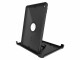Immagine 6 Otterbox Tablet Back Cover Defender