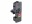 Bild 2 Kyocera Toner TK-5240M Magenta, Druckleistung Seiten: 3000 ×