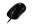 Immagine 6 Logitech Gaming Mouse - G403 HERO