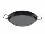 Garcima Grillpfanne PAELLERO Ø 65 cm