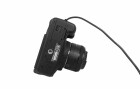Tether Tools Relais-Kamerakoppler CRN5B-C, Nikon EN-EL15, Kompatible
