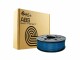XYZ-Printing Filament DaVinci Pro, ABS Blau 1.75 mm 0.6