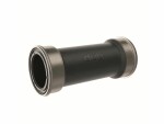 Sram Innenlager DUB Pressfit BB92 89