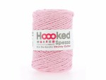 Hoooked Wolle Spesso Chunky Makramee Rope