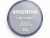 Bild 0 Snazaroo Schminkfarbe Blister 18 ml, Hellgrau, Set: Nein