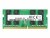 Image 1 Hewlett-Packard HP DDR4-RAM 13L75AA 32000 MHz