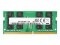 Bild 1 HP Inc. HP DDR4-RAM 13L75AA 3200 MHz 1x 16 GB, Arbeitsspeicher