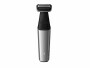 Philips Körperrasierer Bodygroom Series 5000 BG5021/15, Typ