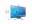 Image 7 Samsung TV QE65Q70C ATXXN 65", 3840 x 2160 (Ultra