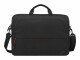 Lenovo ThinkPad Essential Topload (Eco) - Notebook carrying case