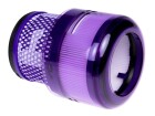 Dyson Ersatzfilter Omni Glide, Zubehörtyp: Ersatzfilter