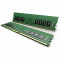Samsung RAM DDR5 32GB / PC4800 /UB/ 2Rx8/ Samsung CL40-40