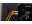 Image 1 Tether Tools Kabel TetherPro HDMI Mini zu HDMI 2.0, 4.6