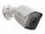 Immagine 10 Synology BC500 - Telecamera di sorveglianza connessa in rete