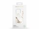 Ideal of Sweden Back Cover Carrara Gold iPhone iPhone 15 Pro