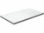 Bild 0 Eazzzy Topper Matratzentopper Deluxe 120 x 200 cm, Detailfarbe: Weiss