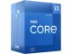 Image 0 Intel CPU Core i7-12700F 2.1 GHz, Prozessorfamilie: Intel core