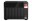 Image 6 Qnap TVS-675-8G 6 BAY 2.5 GHZ 8C/8T 8GB DDR4