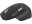 Image 0 Logitech MX MASTER 3S FOR BUSINESS - GRAPHITE - EMEA  NMS IN WRLS