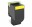 Bild 4 Lexmark Toner 802 Yellow, Druckleistung Seiten: 2000 ×, Toner/Tinte