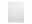 Bild 4 Billerbeck Duvet Climacontrol Superlight Daunen, 160 x 210 cm