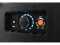 Bild 3 Soundboks Bluetooth Speaker 4 Schwarz, Verbindungsmöglichkeiten