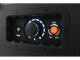 Immagine 4 Soundboks Bluetooth Speaker 4 Schwarz, Verbindungsmöglichkeiten