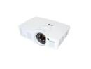 Optoma Projektor GT1080e, ANSI-Lumen: 2800 lm, Auflösung: 1920 x