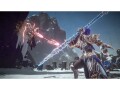 Square Enix Babylon's Fall, Für Plattform: PlayStation 4, Genre