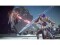 Bild 0 Square Enix Babylon's Fall, Für Plattform: PlayStation 4, Genre