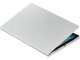 Immagine 5 Samsung Tablet Book Cover Galaxy Tab A8, Kompatible Hersteller