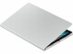 Bild 5 Samsung Tablet Book Cover Galaxy Tab A8, Kompatible Hersteller