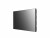 Bild 1 LG Electronics LG Videowall Display 49VL5G-M 49", Bildschirmdiagonale: 49 "