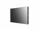 Immagine 2 LG Electronics LG Videowall Display 49VL5G-M 49", Bildschirmdiagonale: 49 "