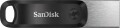 SanDisk iXpand Flash Drive (64GB, USB 3.0)