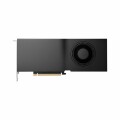 PNY Grafikkarte NVIDIA RTX 4500 Ada Generation 24 GB