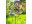 Image 0 Invento-HQ Windrad Blume Regenbogen 82 cm, Motiv: Blume, Detailfarbe